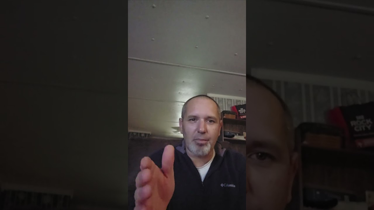 ТЮРЬМА АЛАБАМЫ. КАК ВОЛКИ ДОБЫВАЮТ ДОБЫЧУ