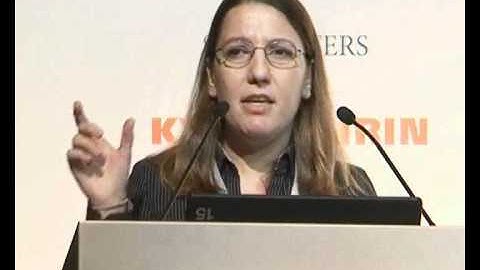 M Figueroa AML Epigenetics BTG2011