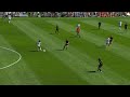 Soccer: Colorado vs Houston Highlights - Sept. 28, 2025