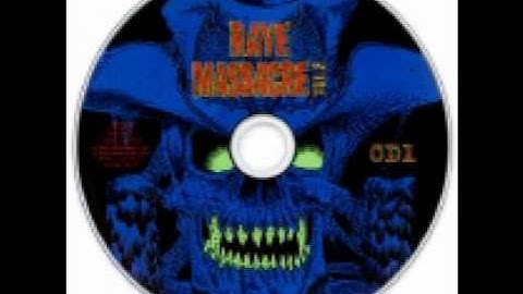 Source Code --  Fire