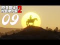 Red Dead Redemption 2 (Part 9) Chapter 6: Beaver Hollow
