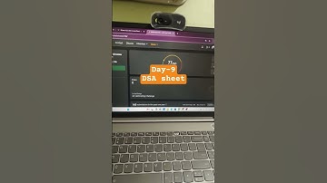 #livecoding #coding #codeblocks #mernstack #systemdesign #programming #javascript #codewithme #react