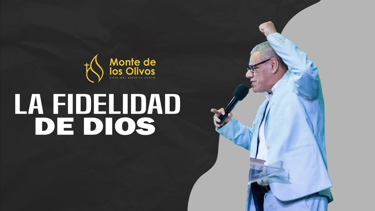 𝐄𝐍 𝐕𝐈𝐕𝐎 | Tu familia es un regalo de Dios | 29/11/2023 - YouTube