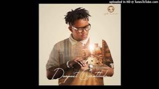 02. Gaba Cannal - Ang'vumi (feat. Dearson)