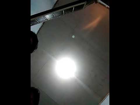 TinkyWinky - Nafas Terakhirmu (RIP Natasya)