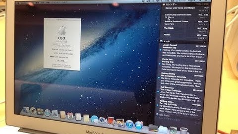 mac osx mountain lion v10 8 3 DMG for download