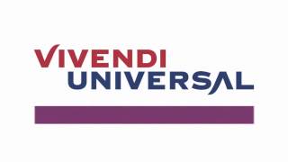 Vivendi Universal Games (2005)