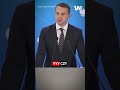 Szłapka ostro o Czarnku. "Skończy się rumakowanie”
