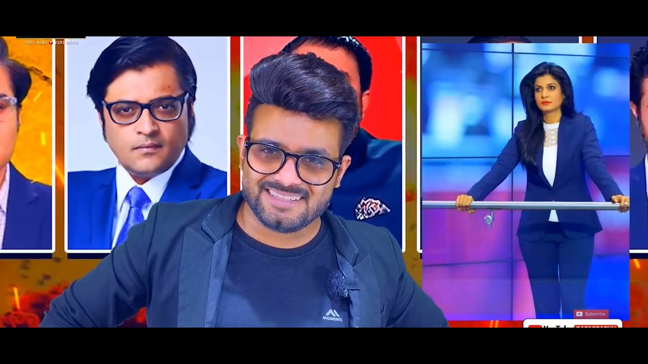 Karnataka me kuch nehi kam aaya || @RazaGraphy || - YouTube