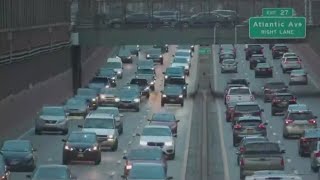 Community gives input on BQE plan