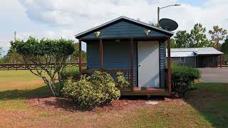 5330 Hwy 630 E Frostproof, Fl 33843