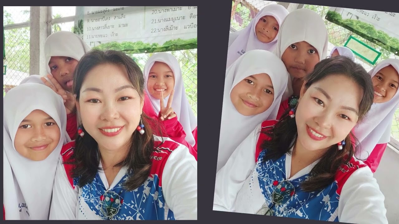 ปัจฉิม67ร ร บ้านพ่อมิ่ง