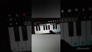 Download Lagu CARA MUDAH MAIN PIANO ANDROID MP3