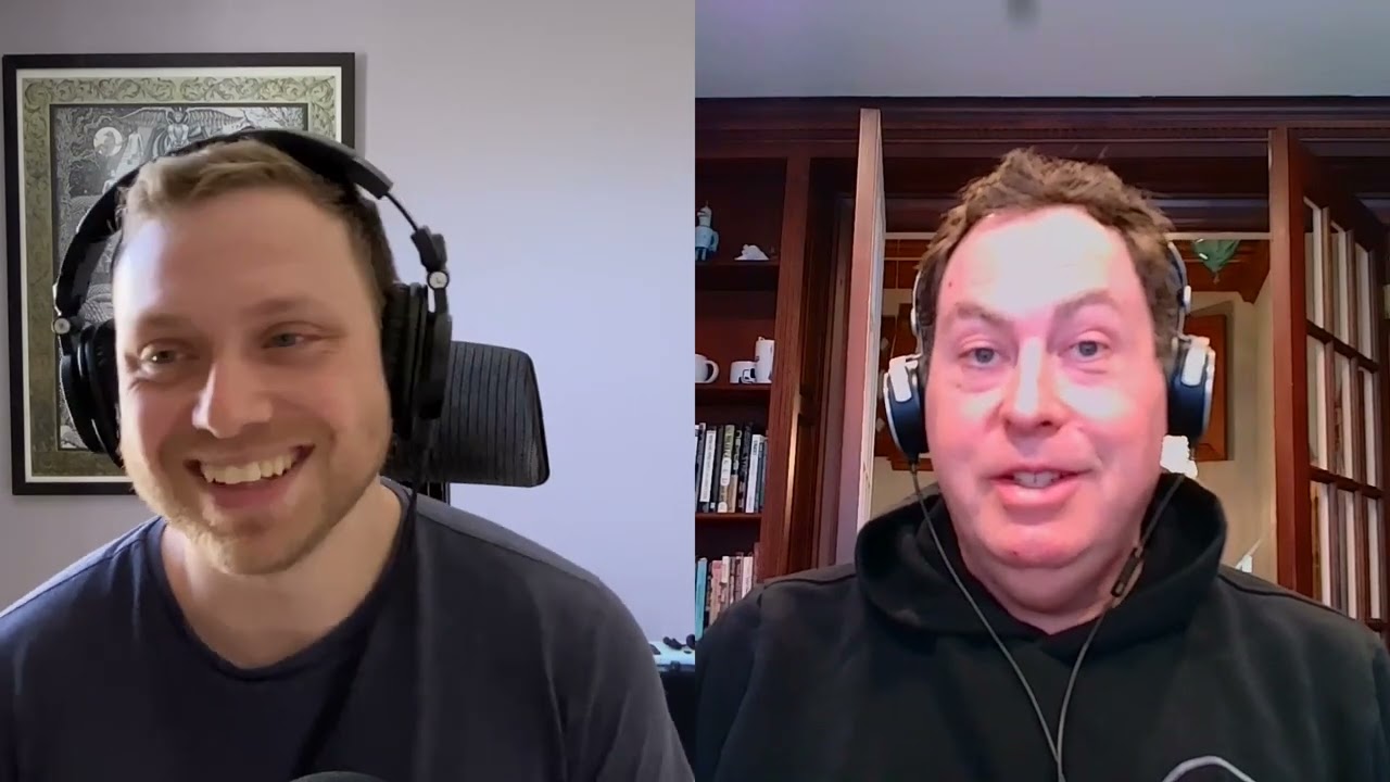 Episode 71: Are Ignorable Errors Still "Errors"?