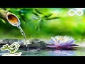 Soothing relaxation relaxing piano music sleep music water sounds relaxing music meditation