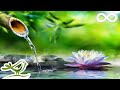 6 Hour Relaxing Piano Music: Meditation Music, Relaxing Music, Soft Music, Relaxation Music, ☯2423