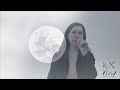 Grace - Fly me to the moon  (cover) - Accademia di canto Vox Viva