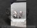 Gioielli Jewelrydesigner Jewelry Wedding Matrimonio Artist Art Designer Design 