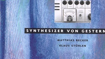 SVG1 4/22 Korg Mono/Poly