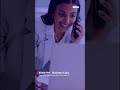 A Day with BBNL