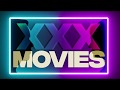 XXX MOVIES