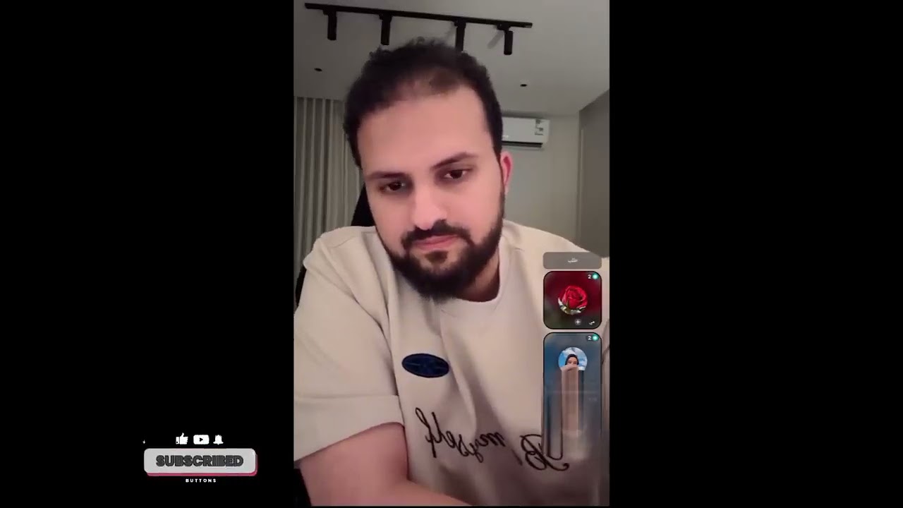 قصة عن ركعتين قبل الفجر والاستغفار استجاب الله له ماشاء الله 🤍-  إبراهيم الحربي