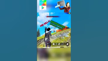100% FREE (Redeem Codes) free redeem code app google play redeem code | how to get free redeem codo