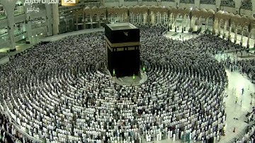عشاء الثلاثاء 13 / 4 / 1441 ماتيسر من سورة النور للشيخ د/ياسر الدوسري