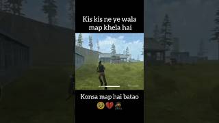 Old Free Fire I Miss You Lmposslble Freeflree 20218