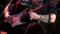 POPA CHUBBY ⢠Working Class Blues ⢠Stanhope House NJ 11/30/18 - Durasi: 4:47. POPA CHUBBY ⢠Working Class Blues ⢠Stanhope House NJ 11/30/18 - Durasi: 4:47.