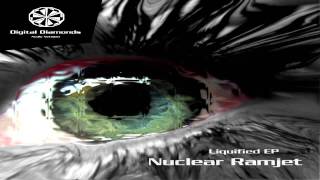 Nuclear Ramjet β Liquified A2 Nuclear Ramjet iBrator 1 21 Techtrance π΅ MW Β©οΈ Music
