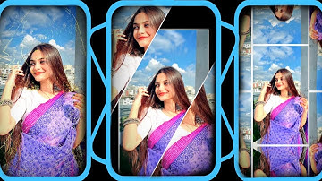 Aasa Kooda❤️ New Trending Song Xml File ❤️❤️