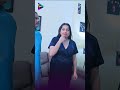 Miss mat kariye! Full video dekhne ke liye abhi PRIME NIGHTS APP download karein #romance #love