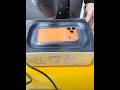 iphone 17 lamination #viral #viralvideo #vlogs #travelvlog #comment #travel