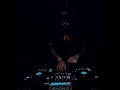 EFCNT 008 — BASEMENT HYPNOTIC HARD GROOVE 140 BPM