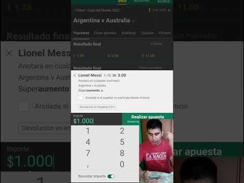 tabela fifa 8 minutos bet365