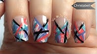 ChristabellNails