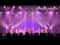 まねきケチャ 妄想桜 堀内すずのアカペラが素晴らしい😀