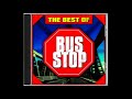 Bus Stop - Kick The Can (1999)