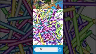 2024 #Player1 #Player2 #Player3 Metal Challenge: Bar Meltdown #GamingReviews 2024 #Player1 #Player2 #Player3 Metal Challenge: Bar Meltdown #GamingReviews