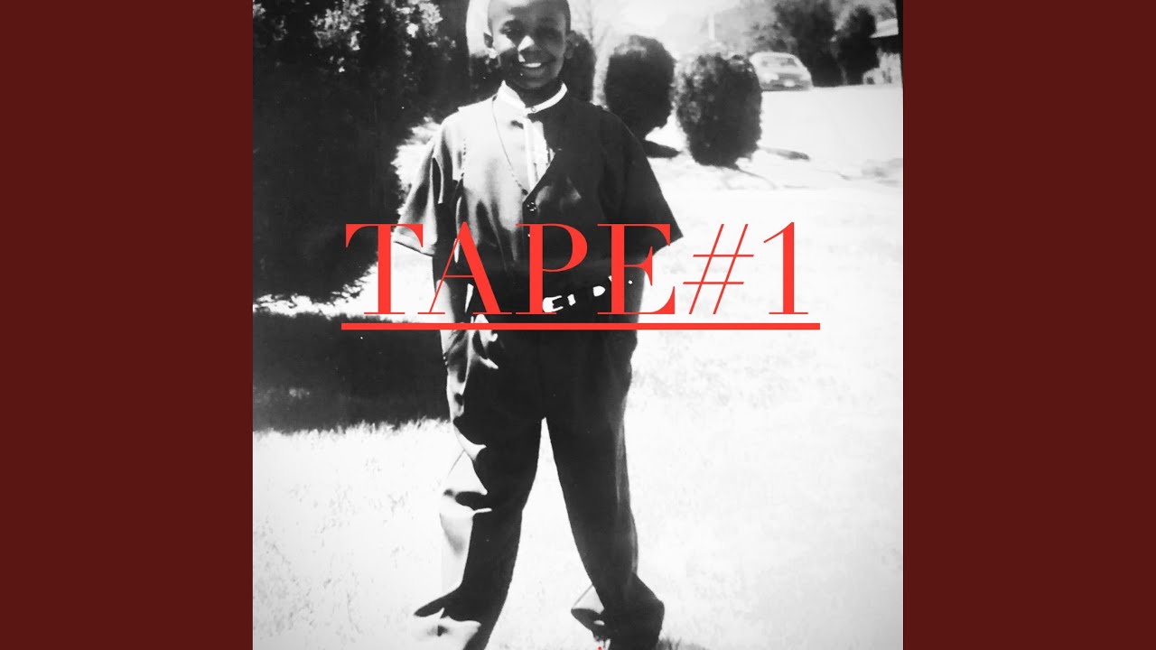 STEPP. - YouTube
