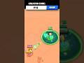 1-SHOTTING BRAWLERS WITH ANGELO #brawlstars #sandsoftime