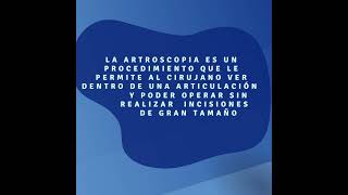 Carlos Eduardo Uribe Saloma-12