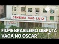 Filme brasileiro disputará vaga no Oscar de 2024