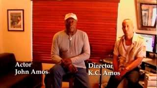 The Turk Promo Details