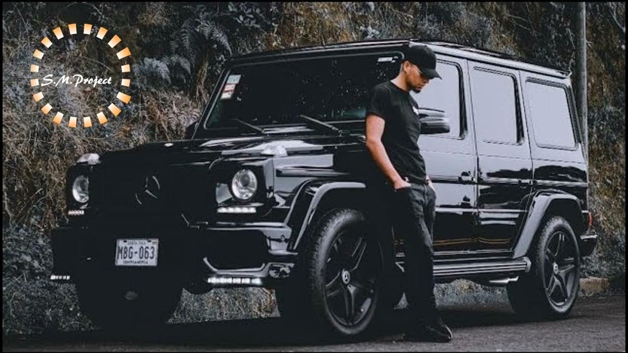 J a d r o. J a d r o