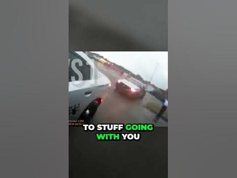 The Shocking Reality of Unwanted Touching You Won't Believe #police #