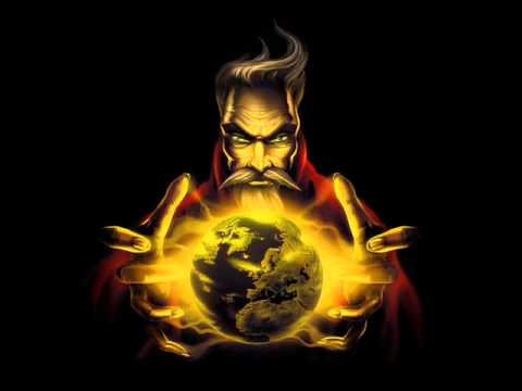 Thunderdome Mix XXI - XXII - XXIII - YouTube