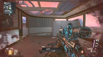 #SoarRC (H) Rampi-1st For Soar