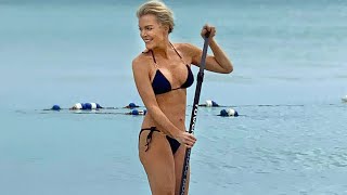 Full Megyn Kelly’s Transformation is Causing Quite a Stir.. Guide